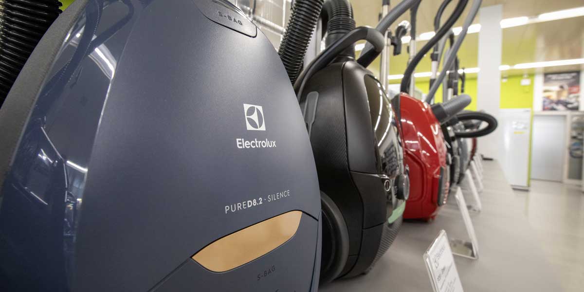 hg-showroom-b-1200x600.jpg?1712050457050