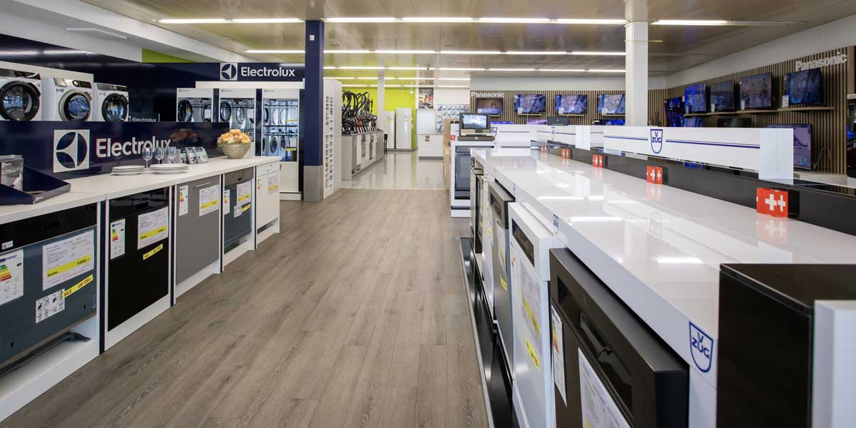 hg-showroom-c-1200x600.jpg?1712050473792