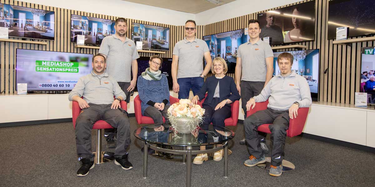 team