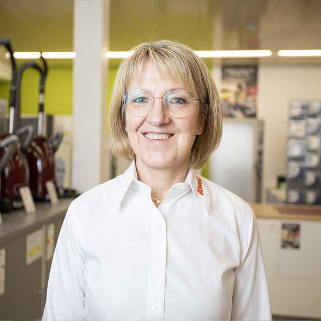 team-roesli.jpg?1711538167102