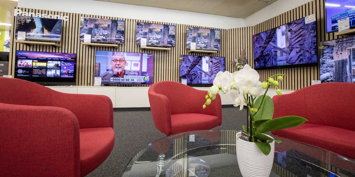 ue-showroom-a-1200x600.jpg?1712049509148