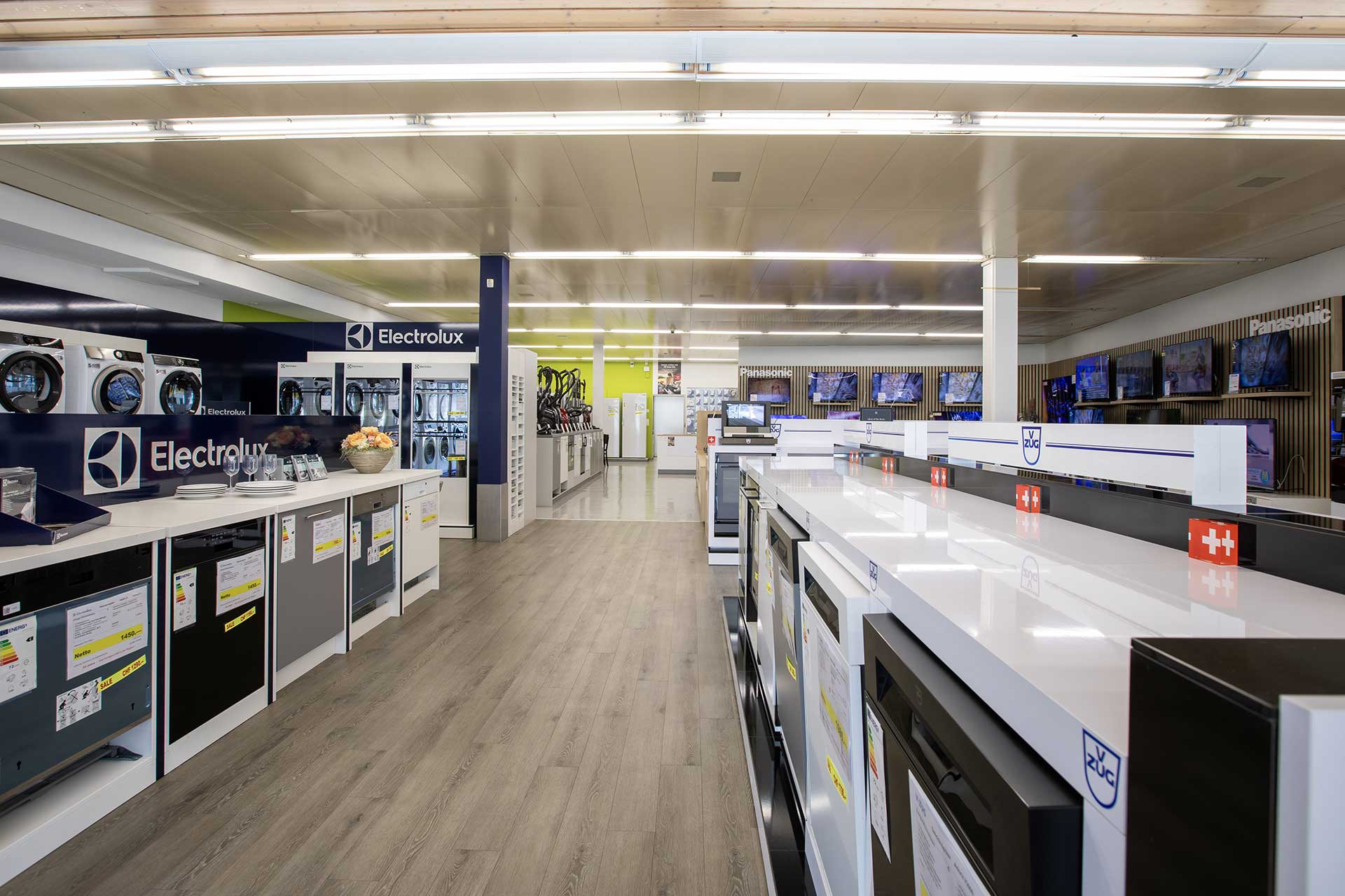 shop-01.jpg