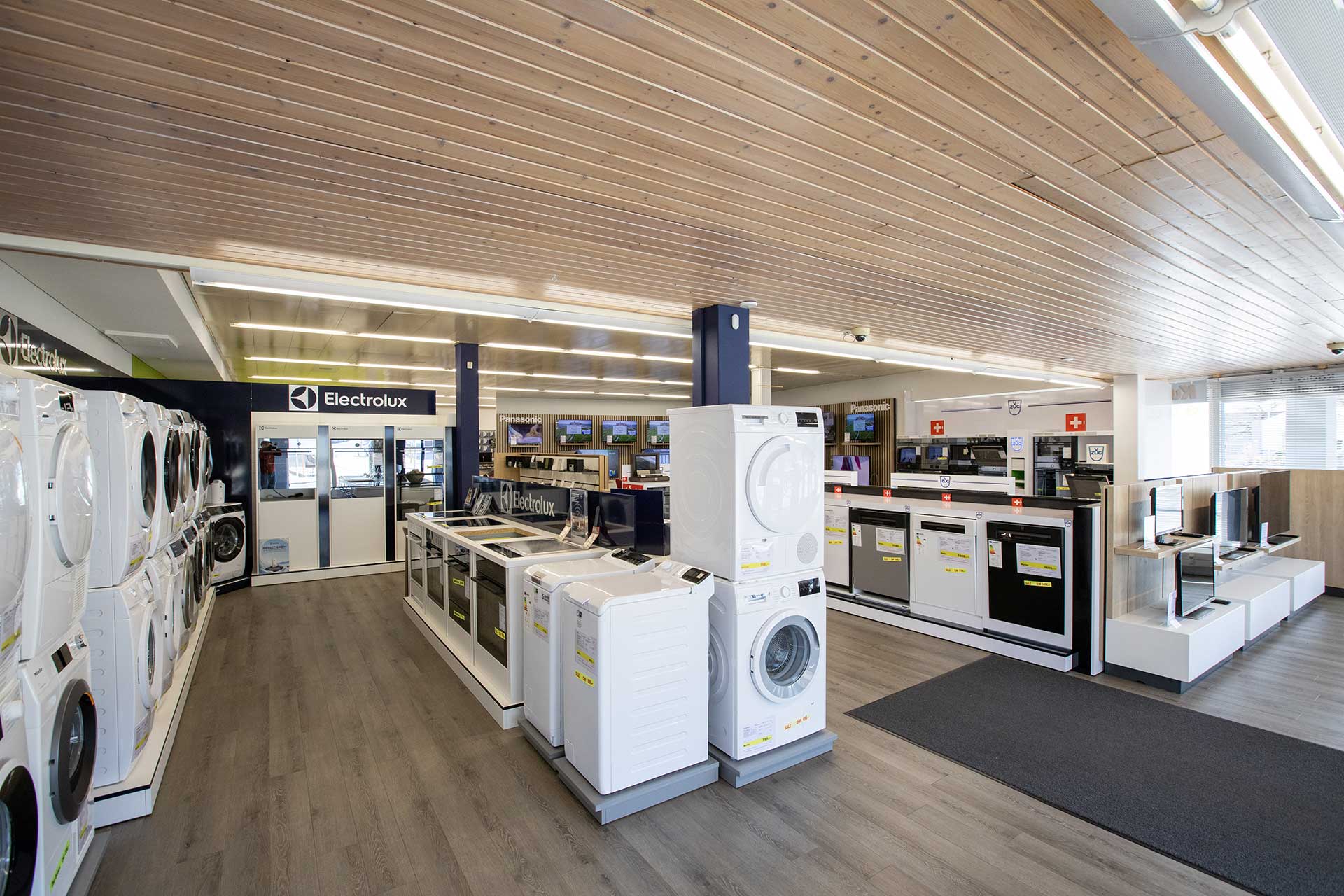 shop-08.jpg