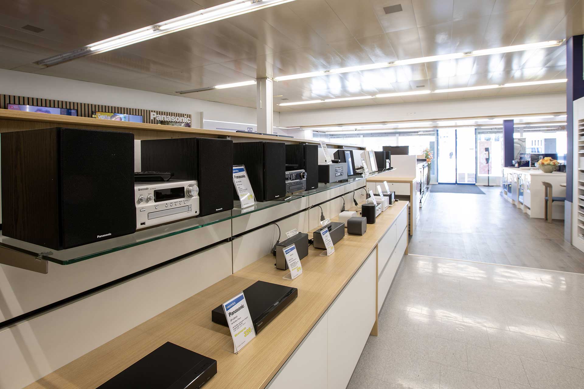 shop-12.jpg